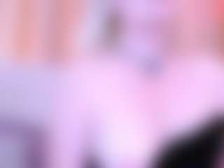 mia-dreamy's Live Sex Cam Show
