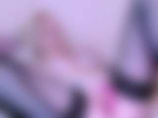 mia-dreamy's Live Sex Cam Show