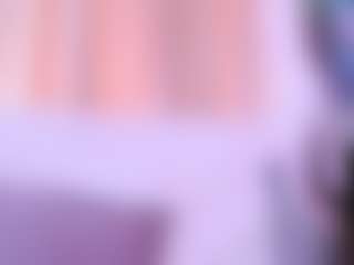 mia-dreamy's Live Sex Cam Show