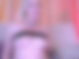 mia-dreamy's Live Sex Cam Show