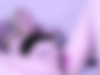 mia-dreamy's Live Sex Cam Show