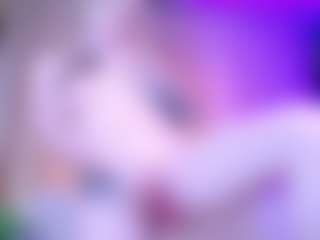 mia-dreamy's Live Sex Cam Show