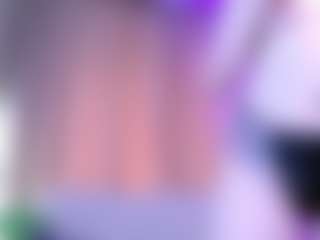mia-dreamy's Live Sex Cam Show