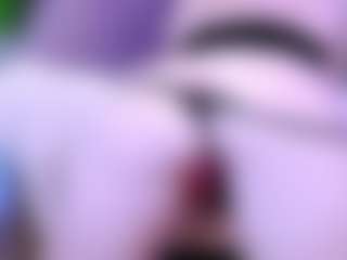 Live cam show with mia-dreamy - Blowjob Mature on Chatstar
