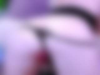 mia-dreamy's Live Sex Cam Show