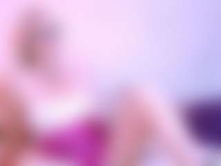 mia-dreamy's Live Sex Cam Show