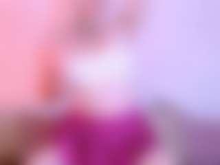 mia-dreamy's Live Sex Cam Show