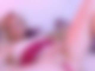mia-dreamy's Live Sex Cam Show