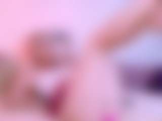 mia-dreamy's Live Sex Cam Show