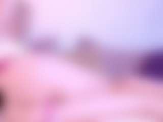 mia-dreamy's Live Sex Cam Show
