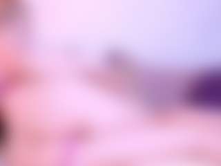 mia-dreamy's Live Sex Cam Show