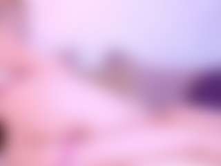 mia-dreamy's Live Sex Cam Show