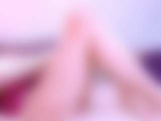 mia-dreamy's Live Sex Cam Show