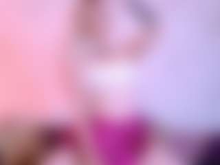 mia-dreamy's Live Sex Cam Show