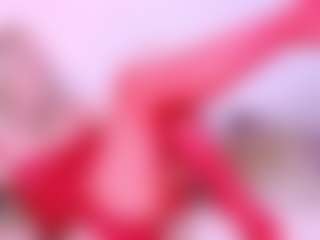 mia-dreamy's Live Sex Cam Show