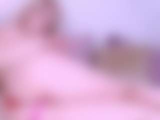 mia-dreamy's Live Sex Cam Show