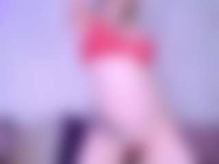 Live cam show with mia-dreamy - Squirt on nudelive.tv