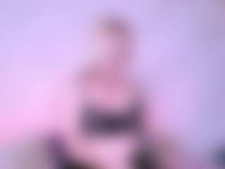 mia-dreamy's Live Sex Cam Show