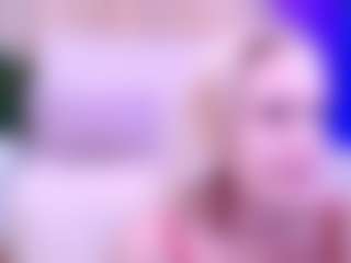 Live cam show with mia-dreamy - Butt Plug on AdultVida.com