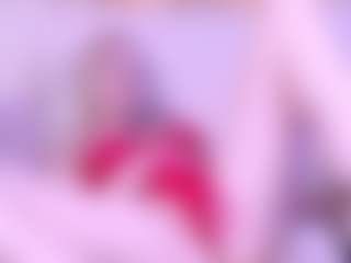 Live cam show with mia-dreamy - Butt Plug on Camsoda