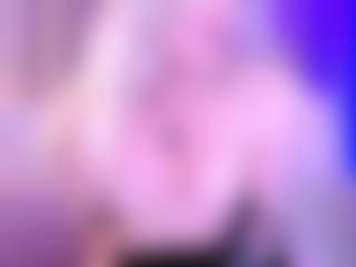 Live cam show with mia-dreamy - Butt Plug on Camsoda