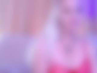 Live cam show with mia-dreamy - Butt Plug on StripNow