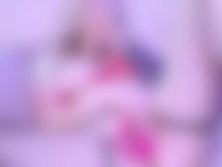Live cam show with mia-dreamy - Butt Plug on Nude Chat * 1 On 1 Webcam Sex * Live Cam Show