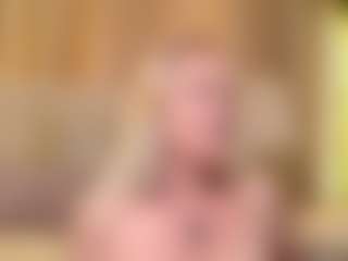 Live cam show with mia-dreamy - Butt Plug on Camsoda