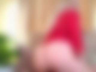 Live cam show with mia-dreamy - Squirt White on madthumbs | netherlands