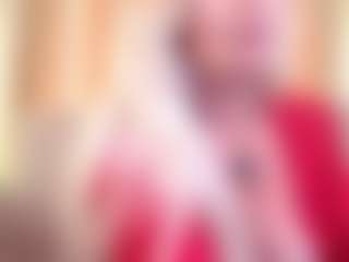 mia-dreamy's Live Sex Cam Show
