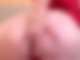 mia-dreamy's Live Sex Cam Show