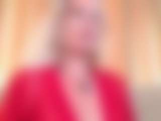 Live cam show with mia-dreamy - Blowjob on AdultVida.com