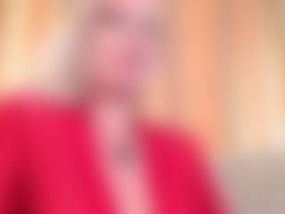 mia-dreamy's Live Sex Cam Show