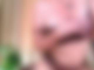 mia-dreamy's Live Sex Cam Show