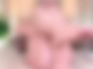 mia-dreamy's Live Sex Cam Show
