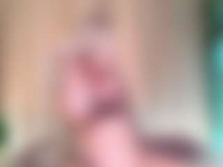 mia-dreamy's Live Sex Cam Show