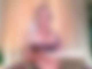 mia-dreamy's Live Sex Cam Show