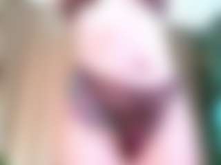mia-dreamy's Live Sex Cam Show