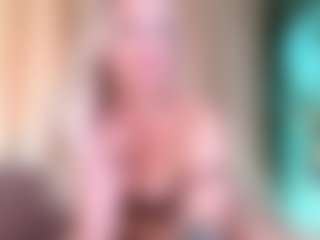mia-dreamy's Live Sex Cam Show