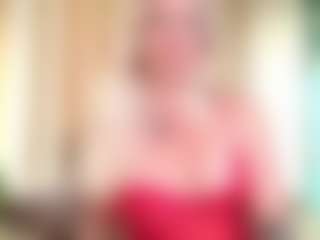 mia-dreamy's Live Sex Cam Show