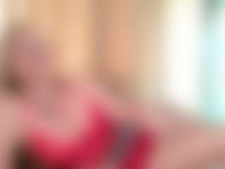 mia-dreamy's Live Sex Cam Show