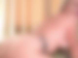 mia-dreamy's Live Sex Cam Show