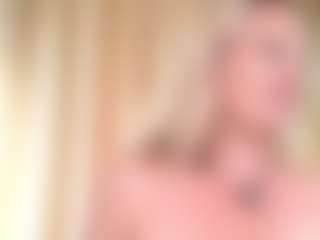 mia-dreamy's Live Sex Cam Show