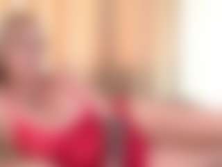 Live cam show with mia-dreamy - Butt Plug on CamClone