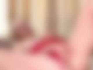 mia-dreamy's Live Sex Cam Show