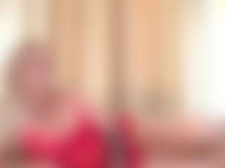 Live cam show with mia-dreamy - Blue Eyes on Gym Cam Girls