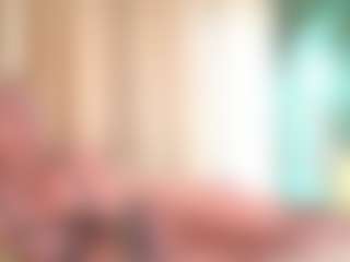 mia-dreamy's Live Sex Cam Show