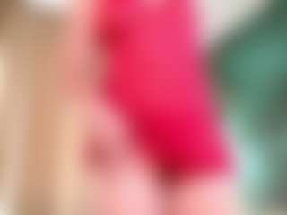 Live cam show with mia-dreamy - Oil on Uber Horny