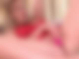 mia-dreamy's Live Sex Cam Show