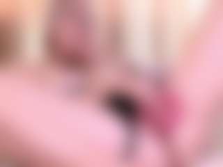 Live cam show with mia-dreamy - Blue Eyes on Camsoda